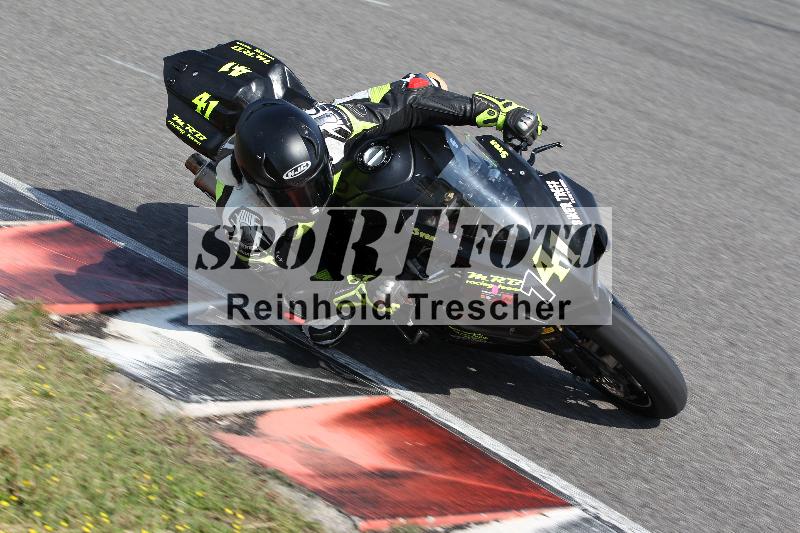 /Archiv-2022/06 15.04.2022 Speer Racing ADR/Gruppe rot/141